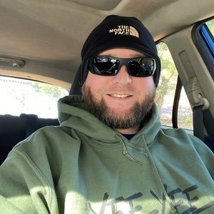 Meet your Posher, Joey